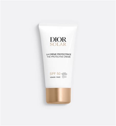 nocibe coffret dior solar|Dior spf 50 prix.